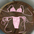 Kimberly Bikini