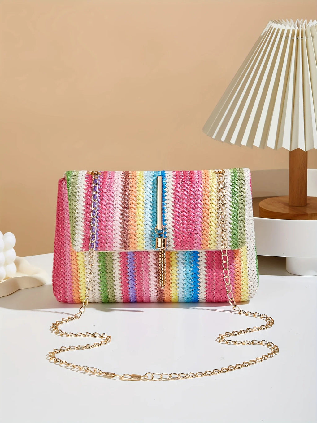 Olivia Bag