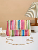 Olivia Bag