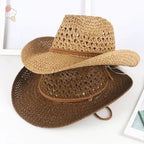 Paris Hat