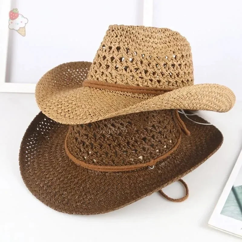 Paris Hat