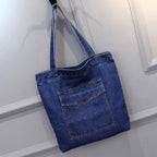 Jane Bag