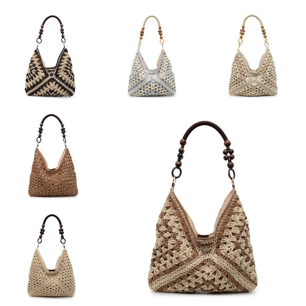 Lilian Bag