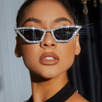 Yasmin Sunglasses