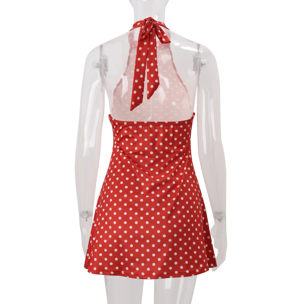 Michelle Dress