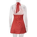 Michelle Dress