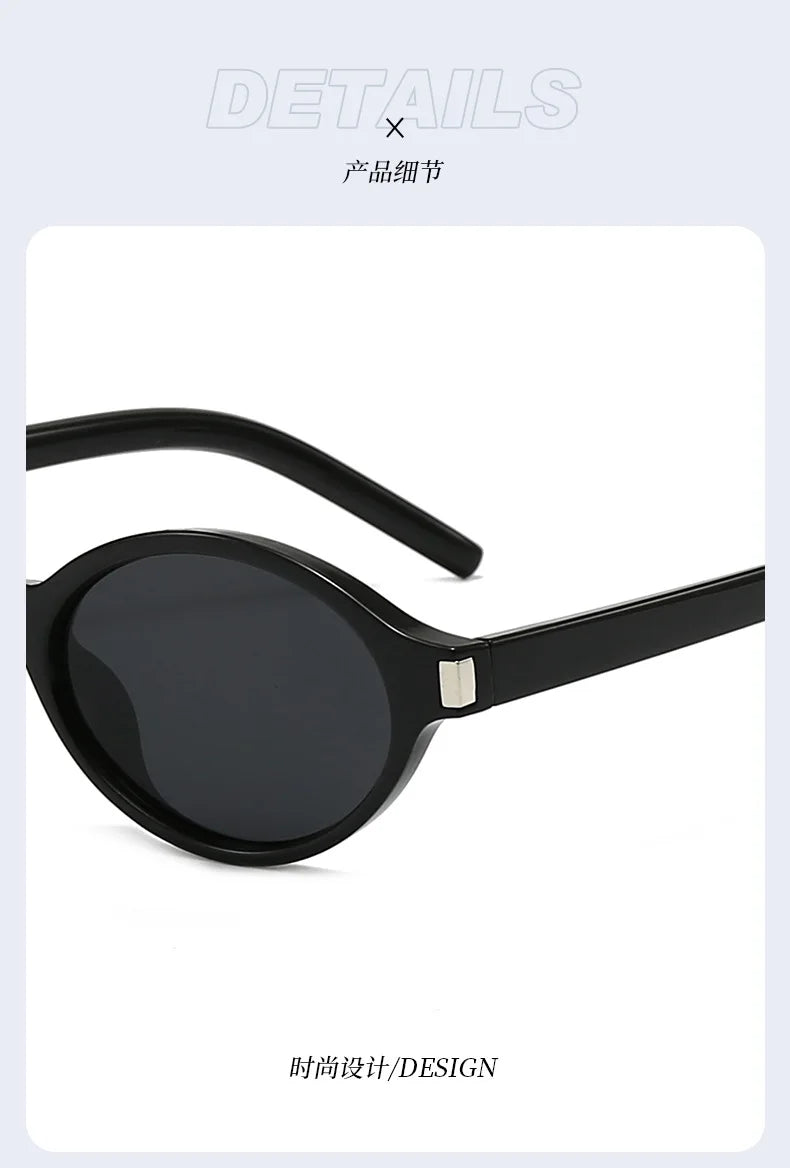 Tiffany Sunglasses