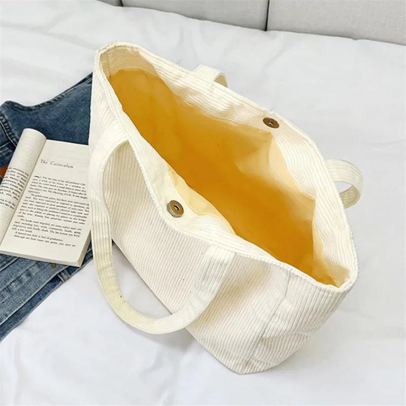 Margaret Bag