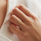 Iris Ring