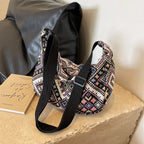 Patience Bag