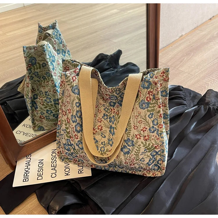 Jocelynn Bag