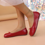 Marisol Flats