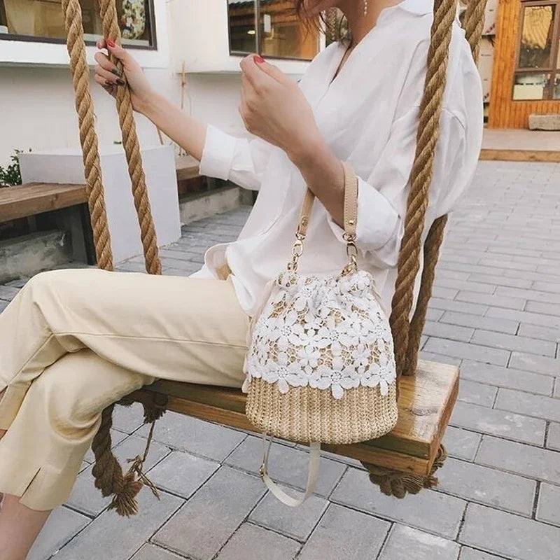 Leticia Bag