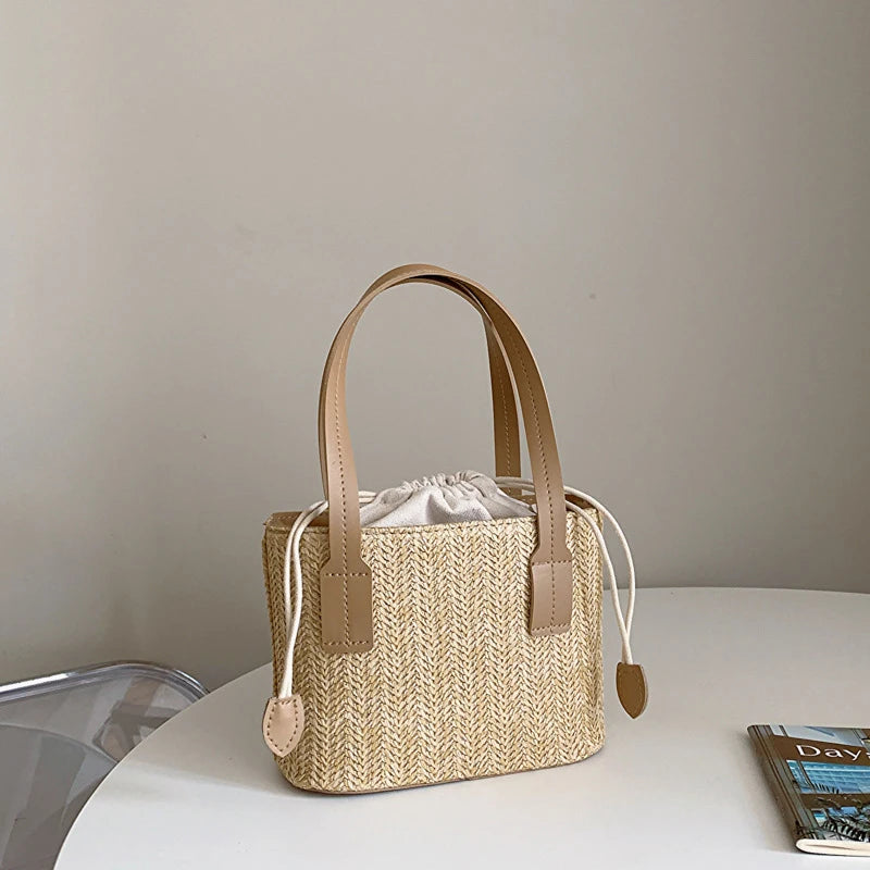 Aryanna Bag