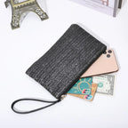 Eva Bag