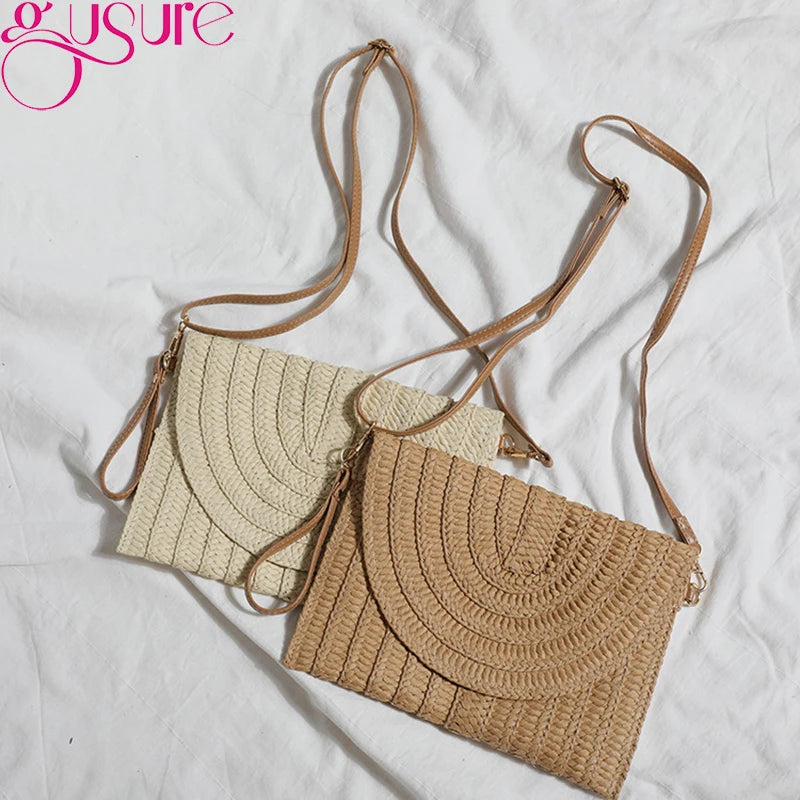Moriah Bag