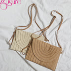 Moriah Bag