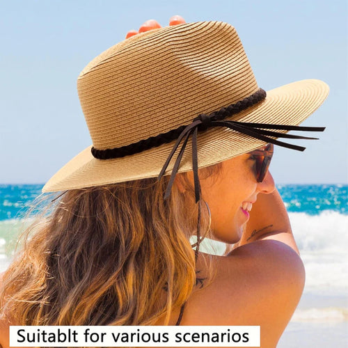 Annabel Hat