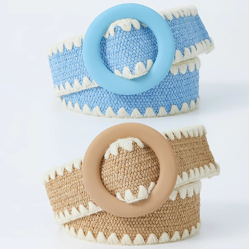 Areli Belt