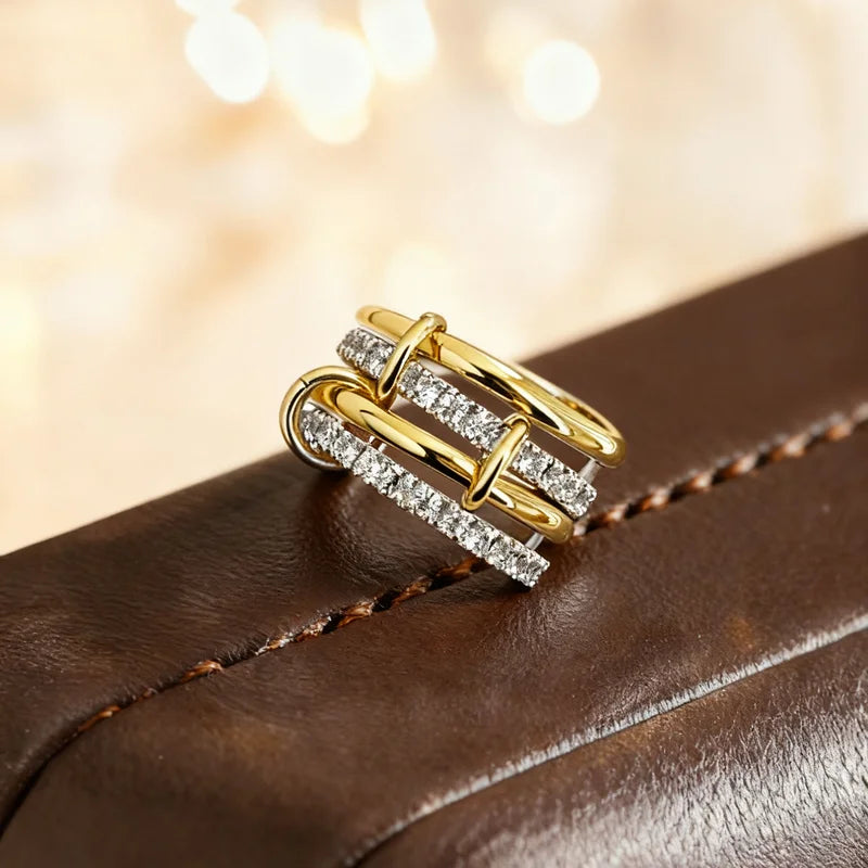 Alannah Ring