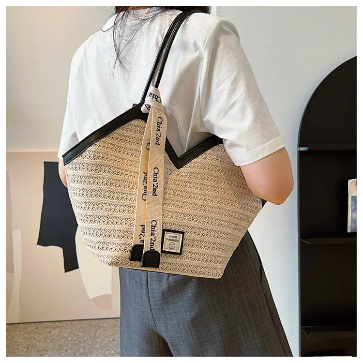 Kenzie Bag