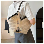 Kenzie Bag