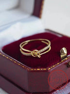 Carly Ring