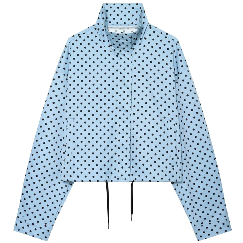 Nataly Jacket
