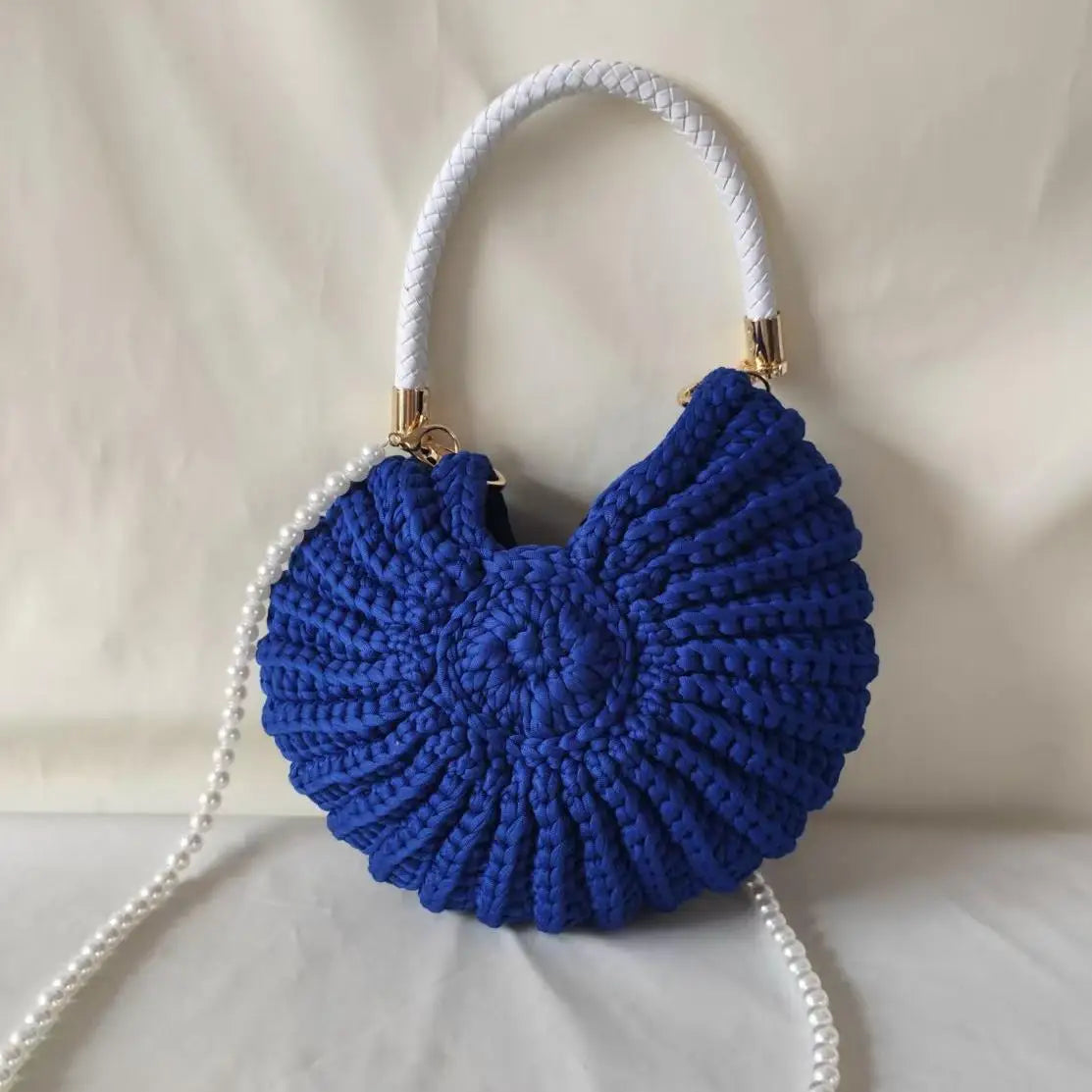 Jessie Bag