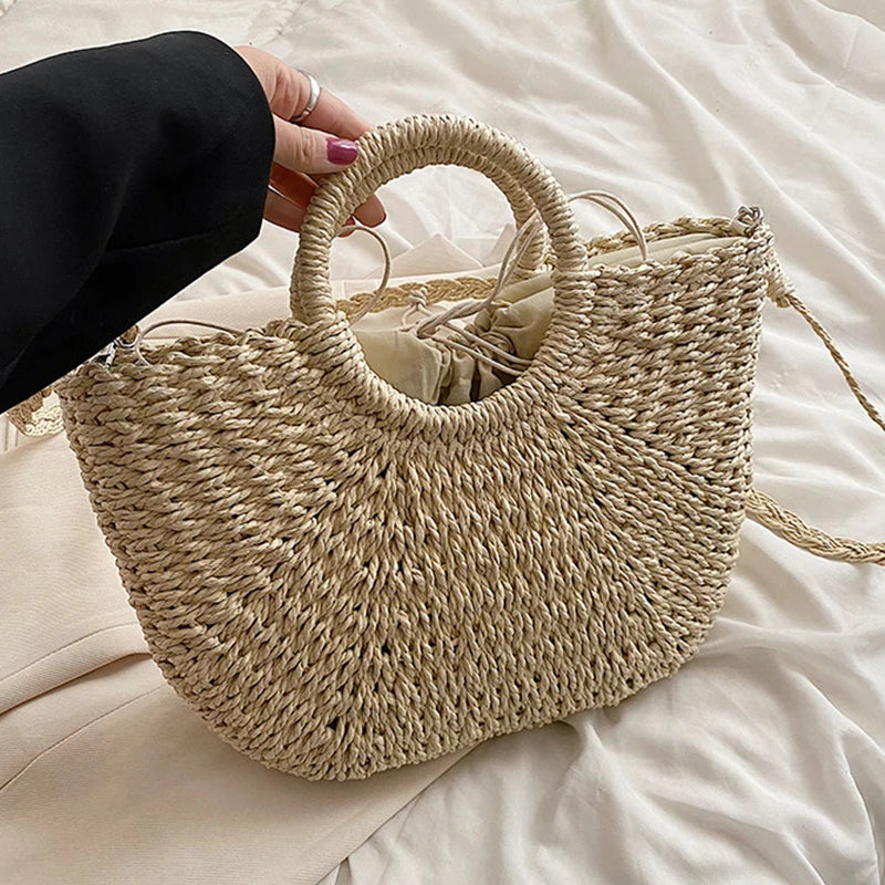 Chelsea Bag