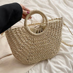 Chelsea Bag