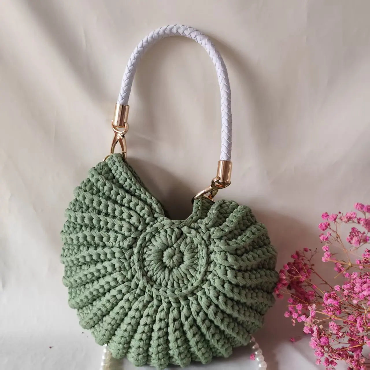 Jessie Bag