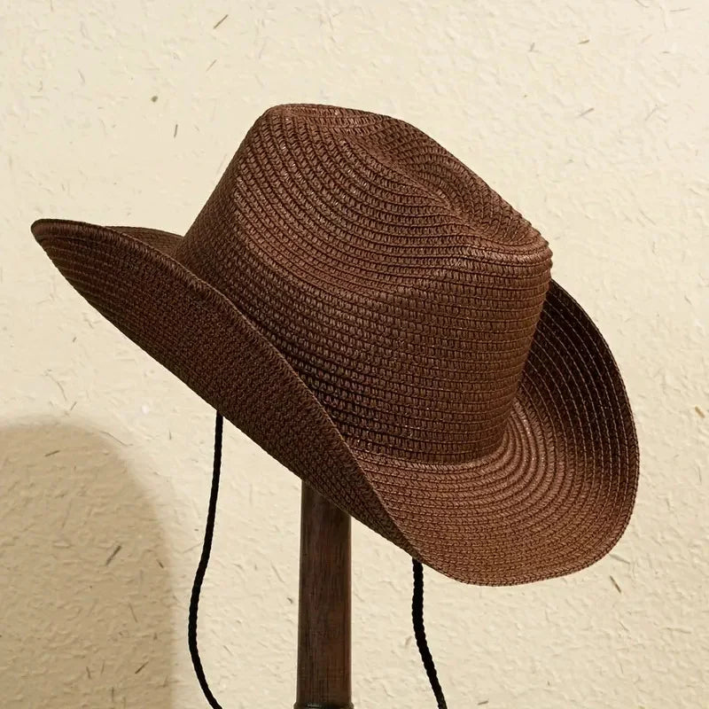 Elaine Hat