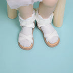 Paula Sandals