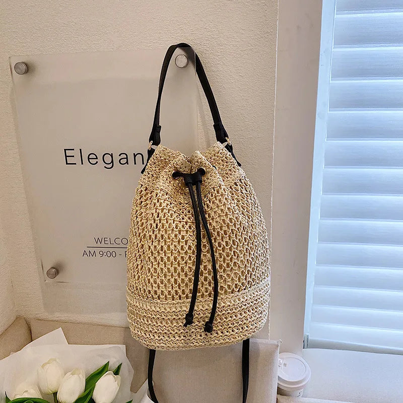 Dayami Bag