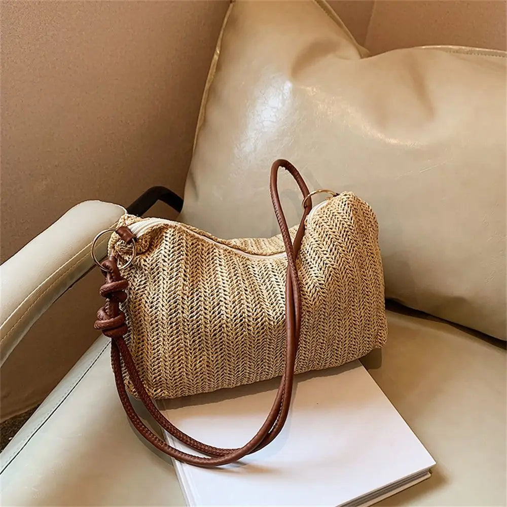 Yuliana Bag
