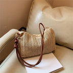 Yuliana Bag