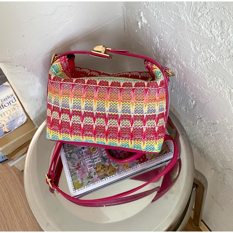 Willow Bag