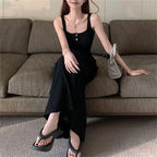 Sherlyn Dress