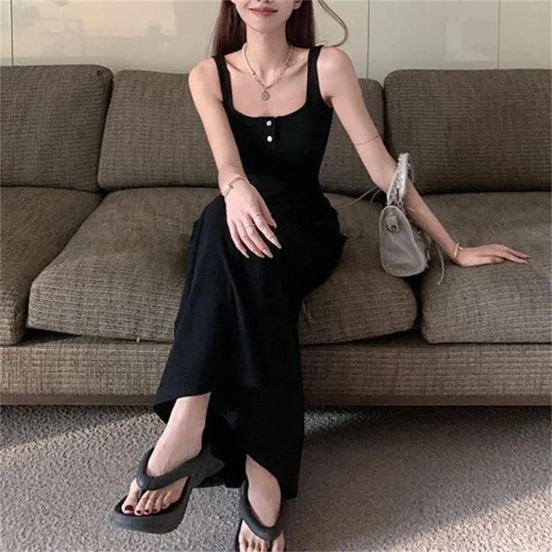 Sherlyn Dress