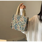 Jocelynn Bag