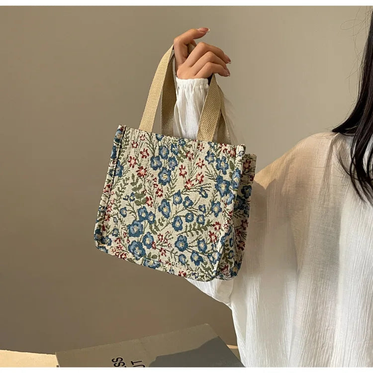 Jocelynn Bag