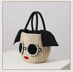 Luciana Bag