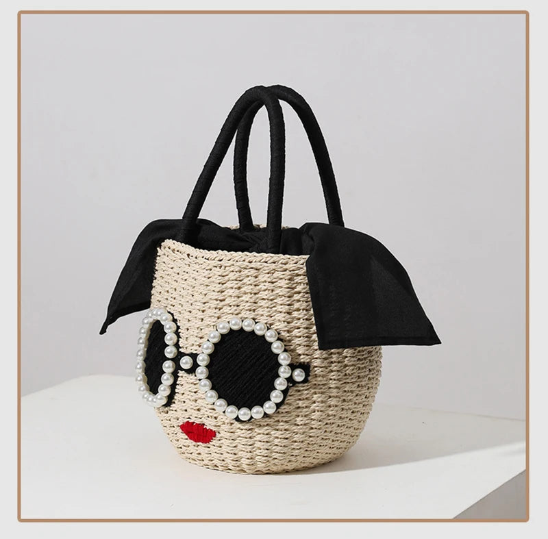 Luciana Bag