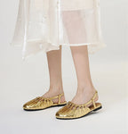 Madilyn Sandals
