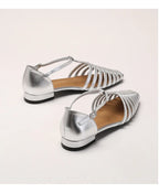 Mollie Sandals