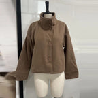 Nora Jacket