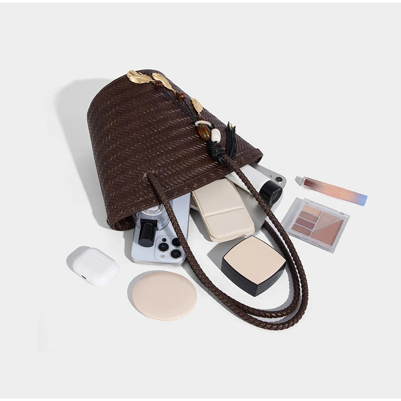 Talia Bag