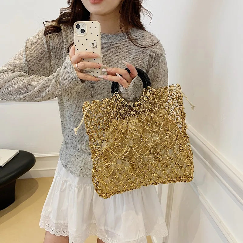 Summer Bag