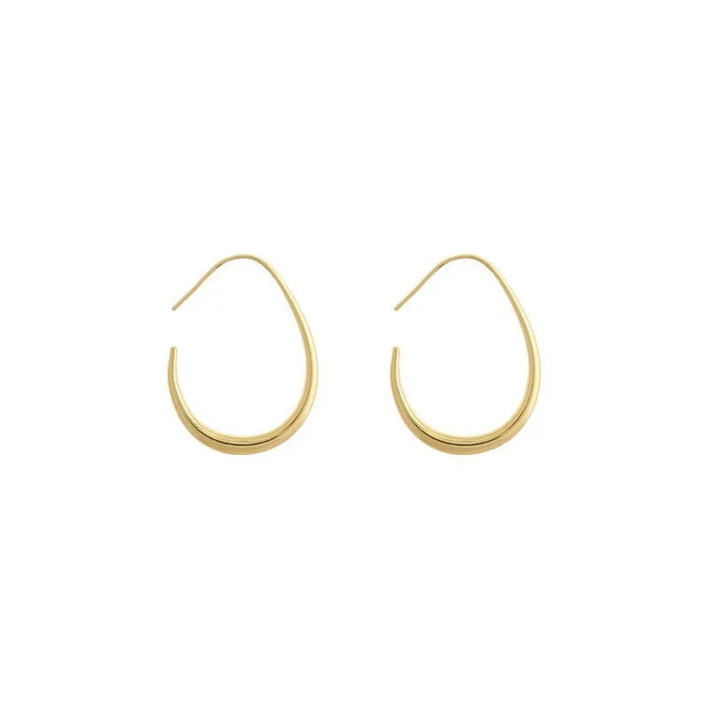 Anabella Earrings